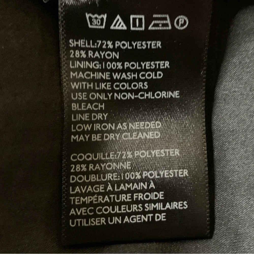 Urban Outfitters uo urban